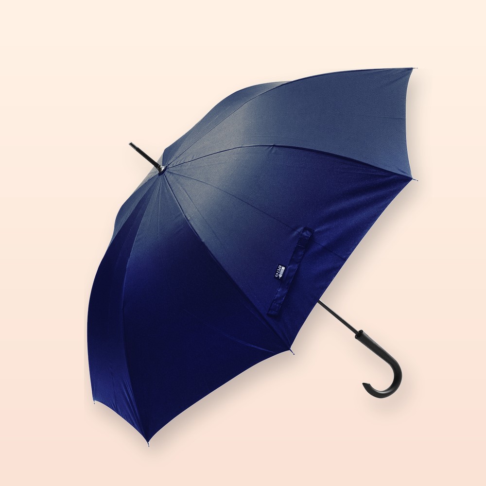 blu scuro