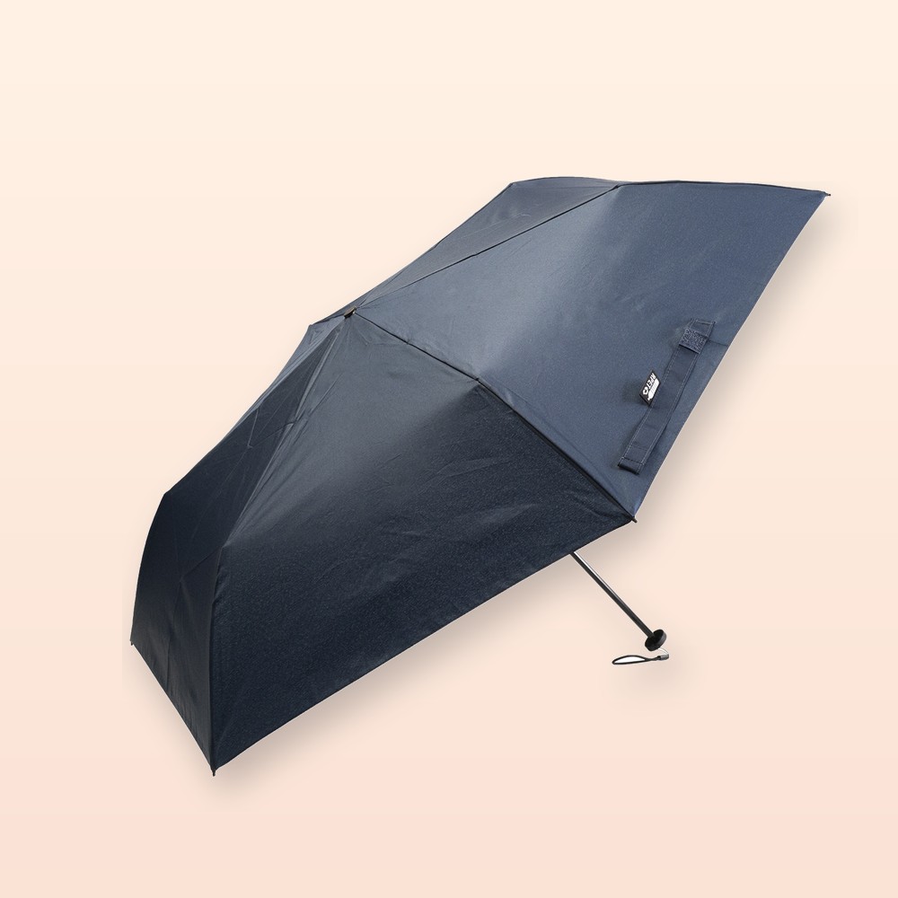 blu scuro
