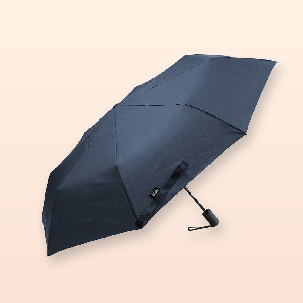 blu scuro