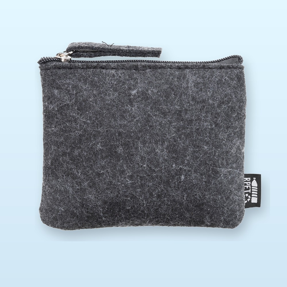 grigio scuro