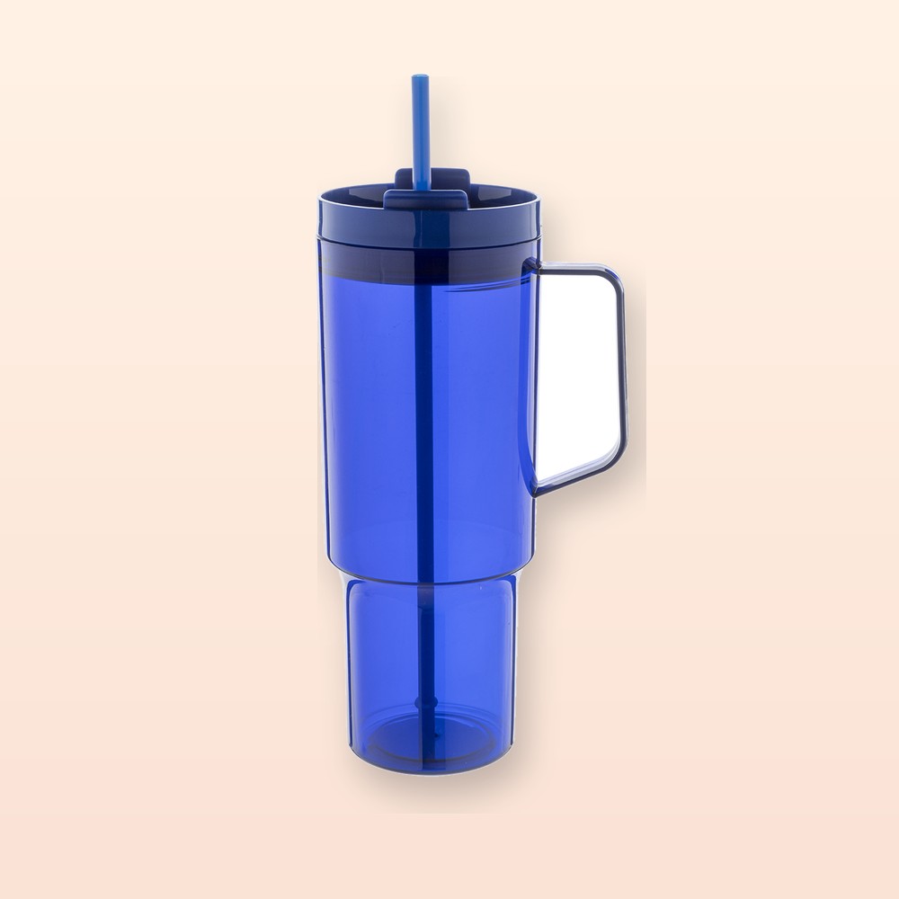 blu