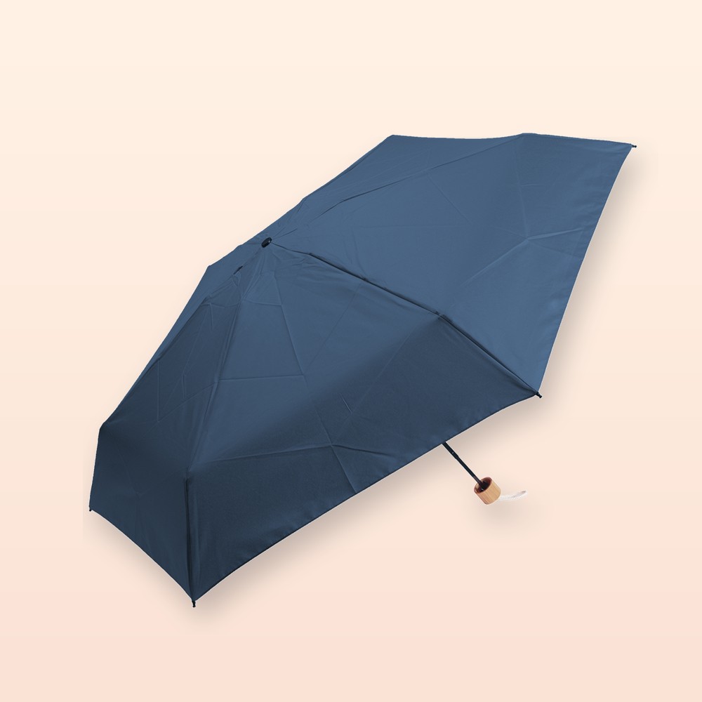 blu scuro