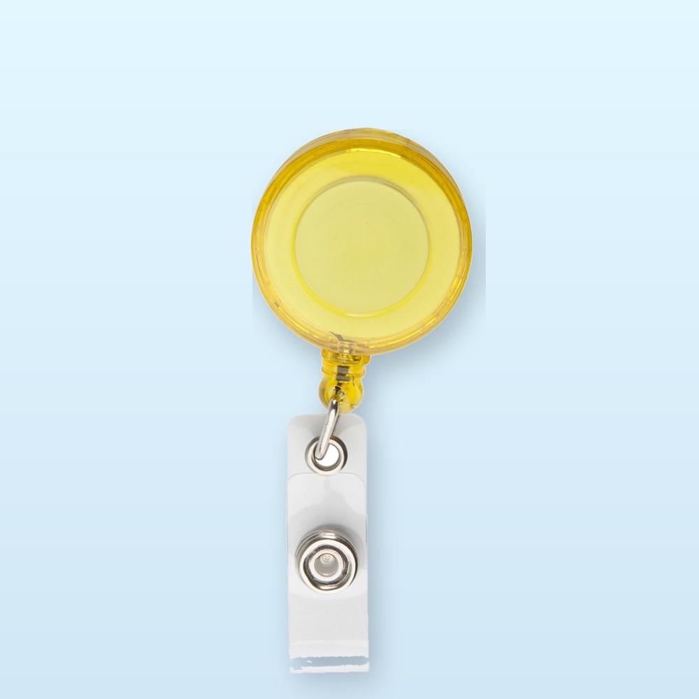 giallo