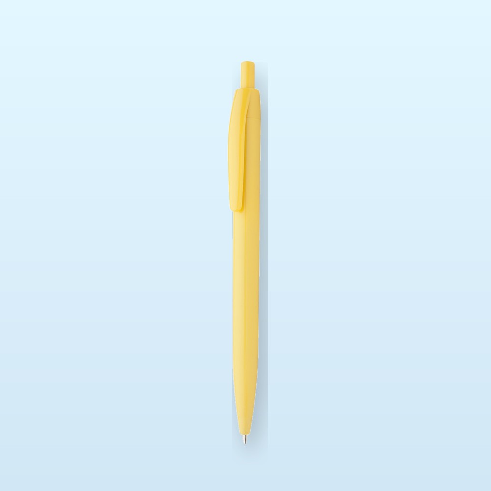 giallo