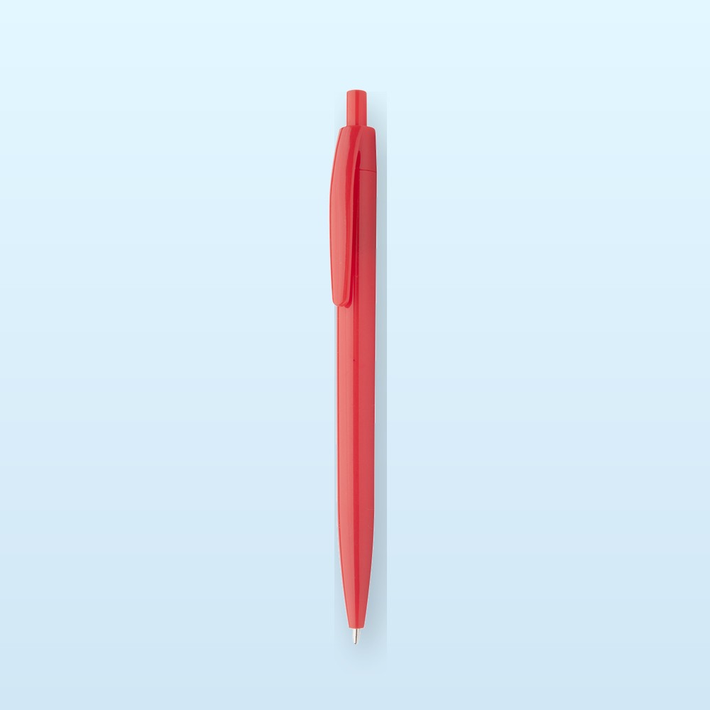 rosso