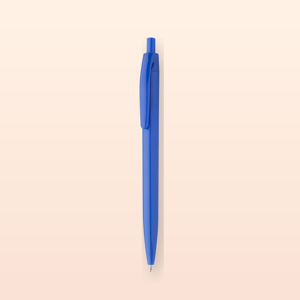 blu scuro