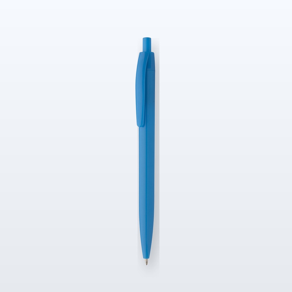 azzurro