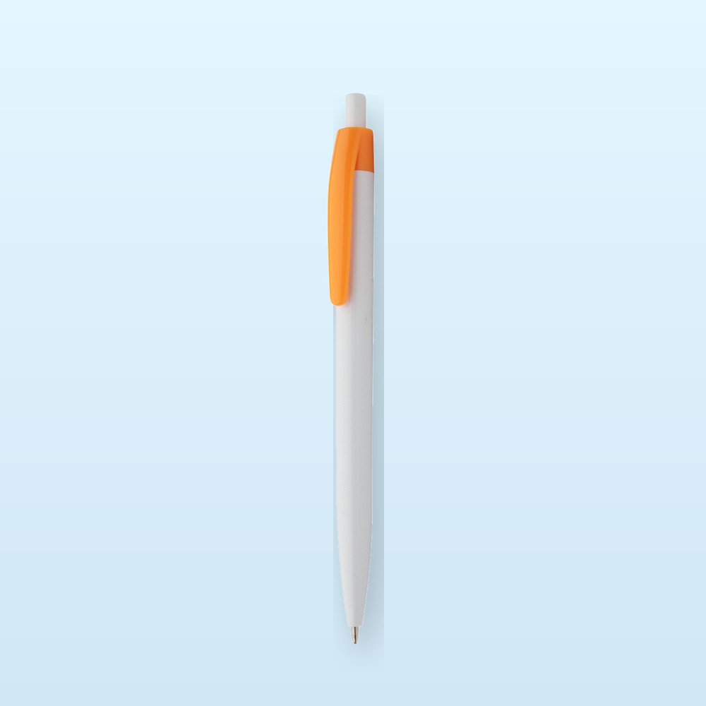 Penna a sfera