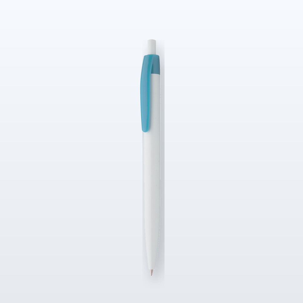 azzurro