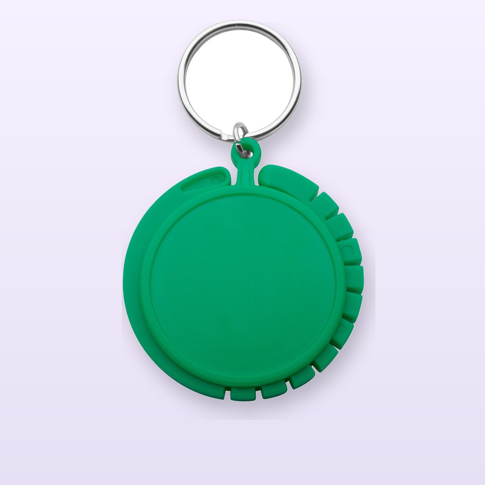 verde