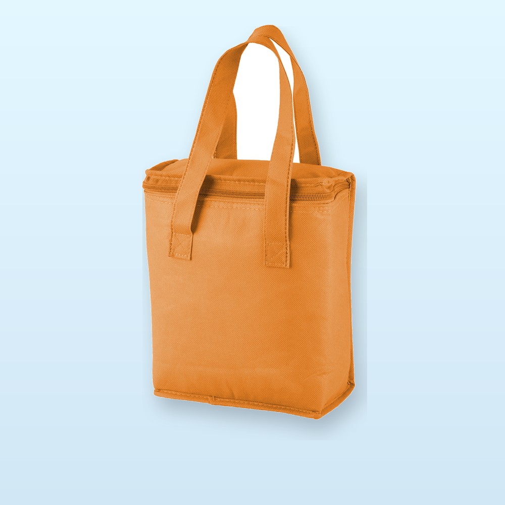 Borsa termica