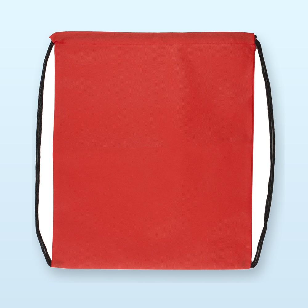 rosso
