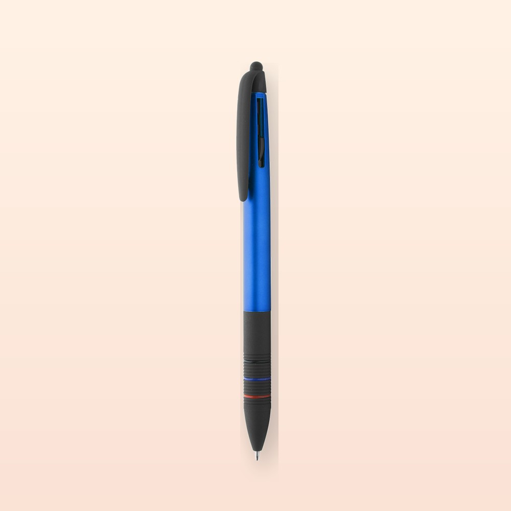 blu