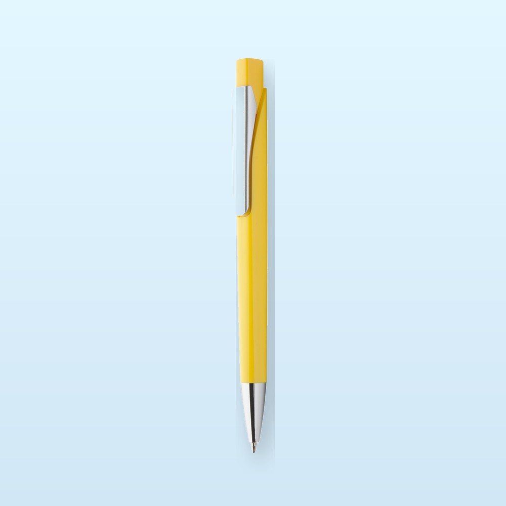 giallo