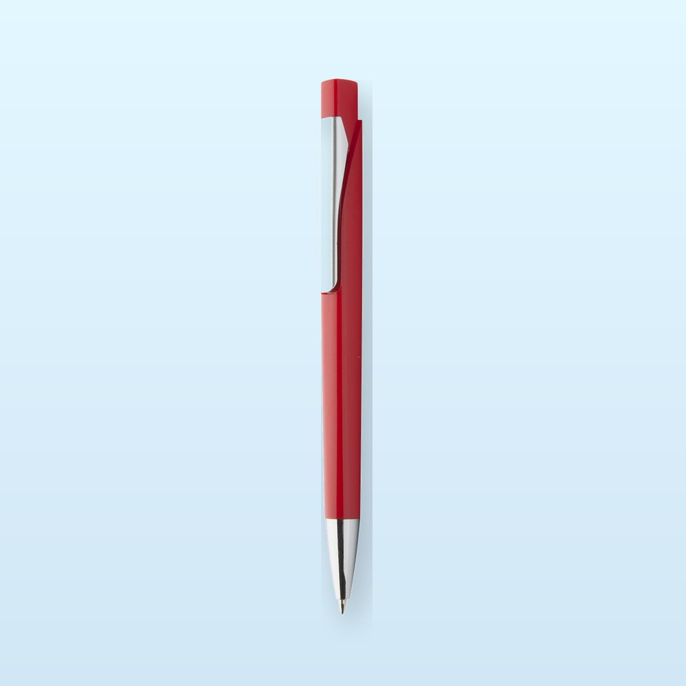 rosso