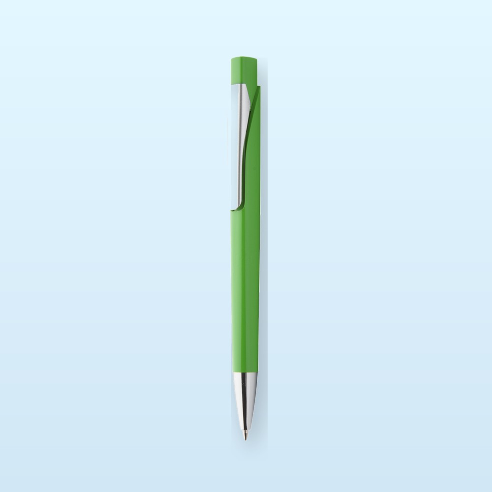 lime verde