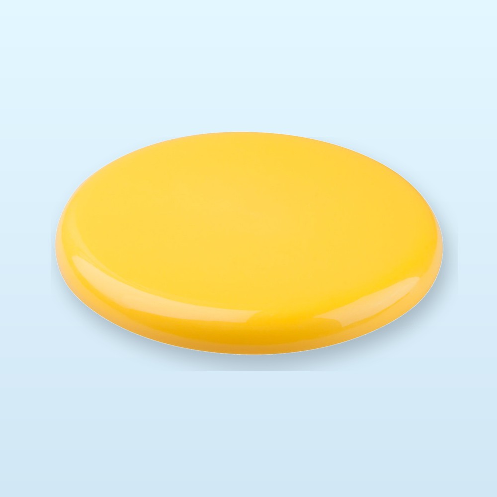 giallo