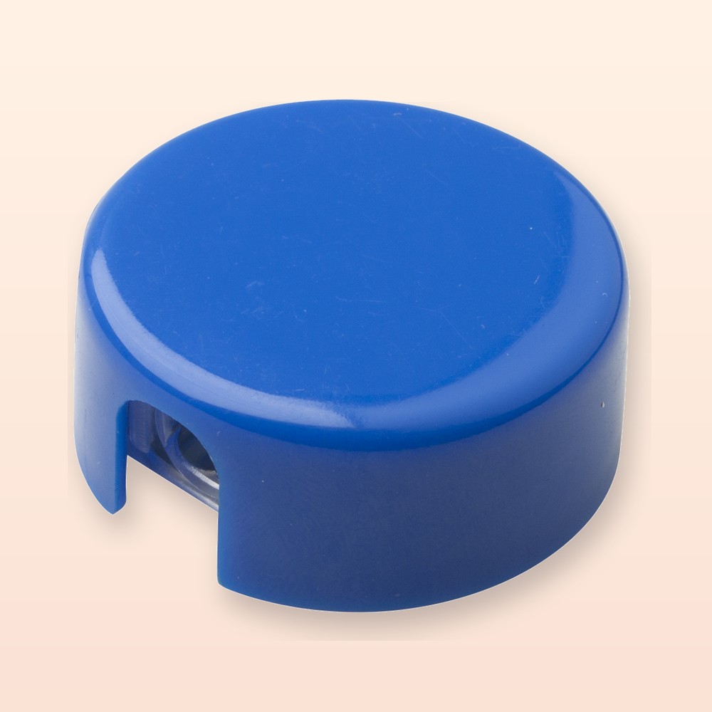 blu