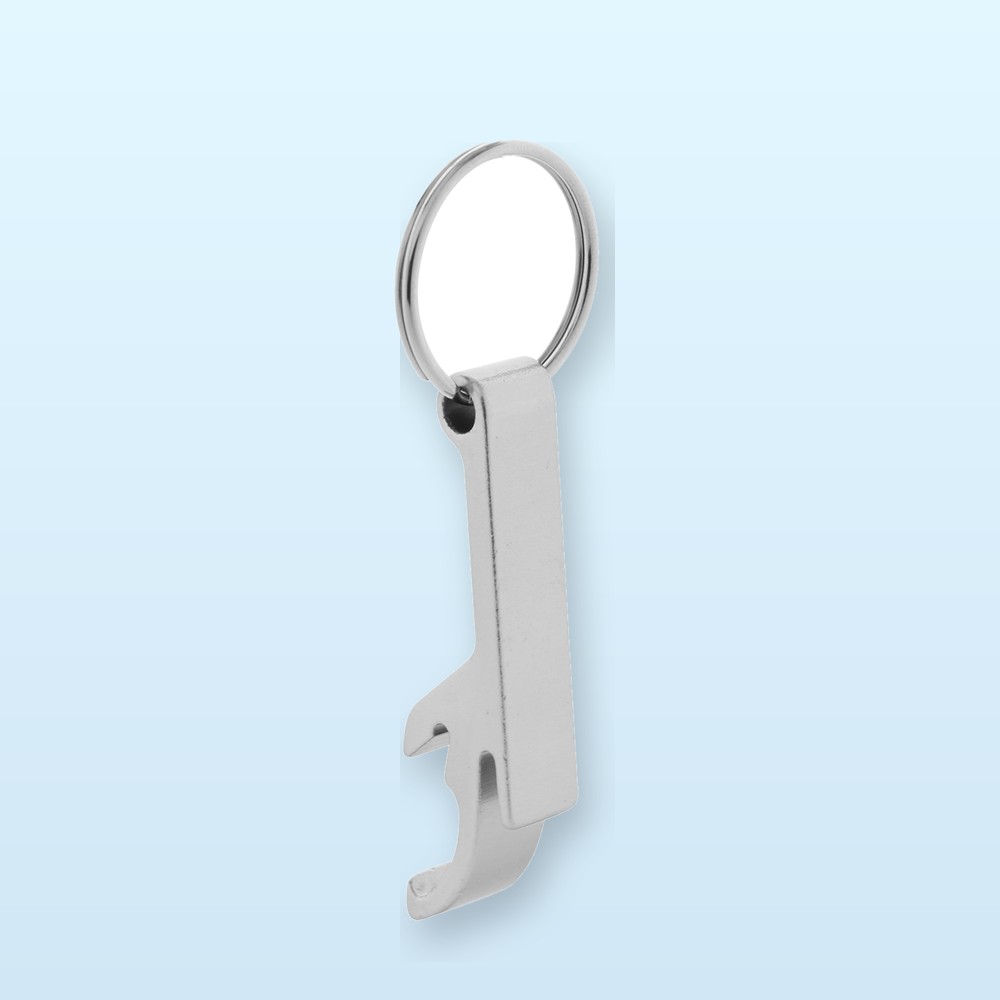 Apribottiglie