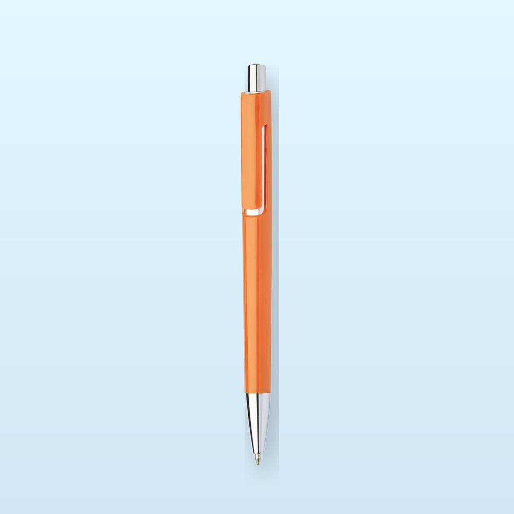 Penna a sfera