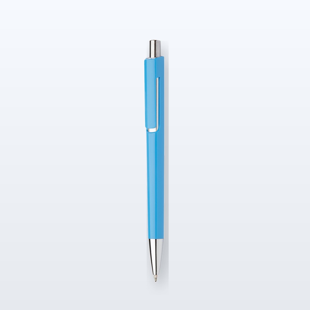 azzurro