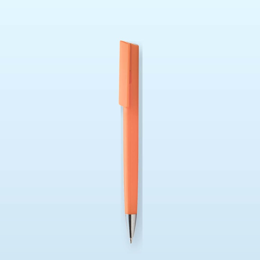 Penna a sfera