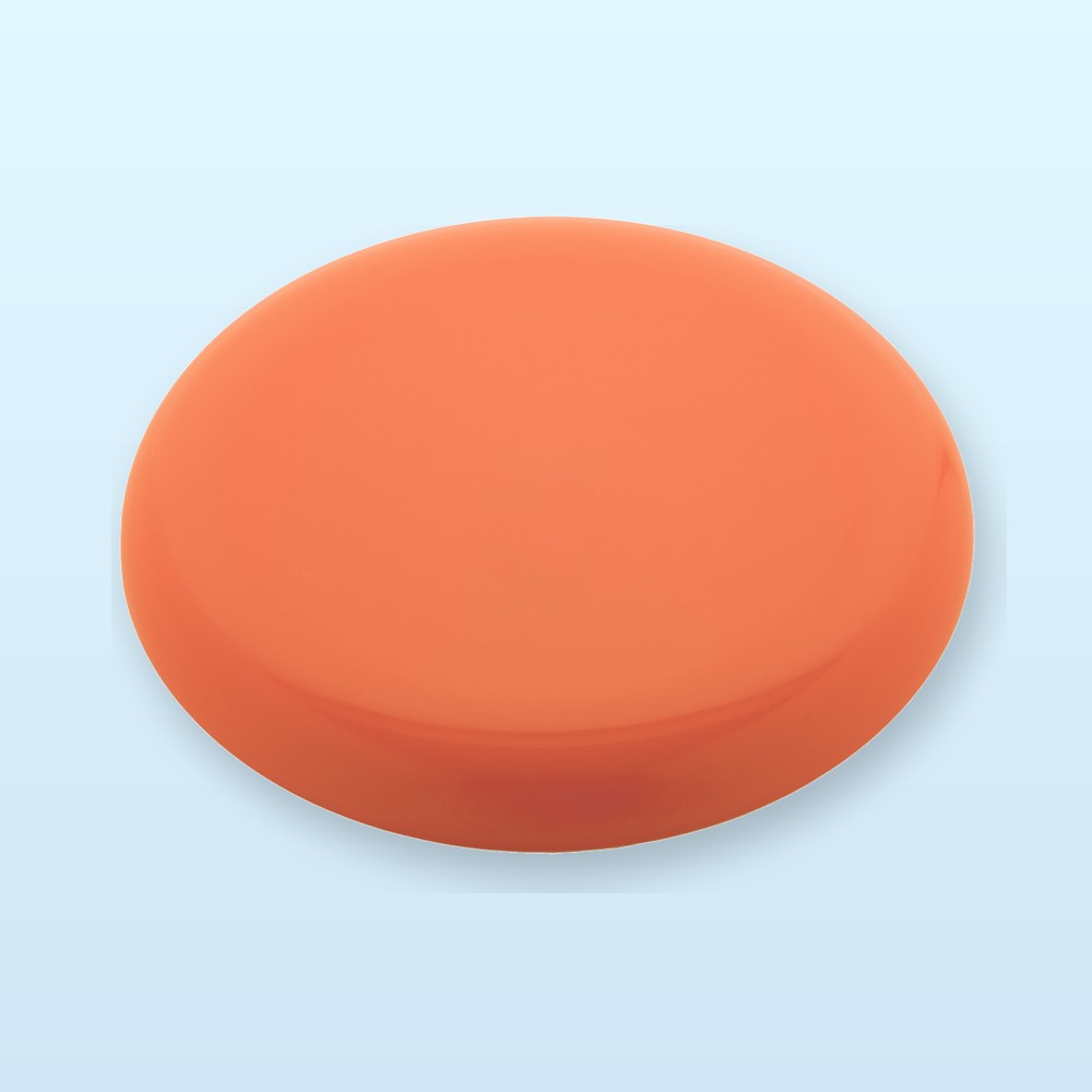 Frisbee