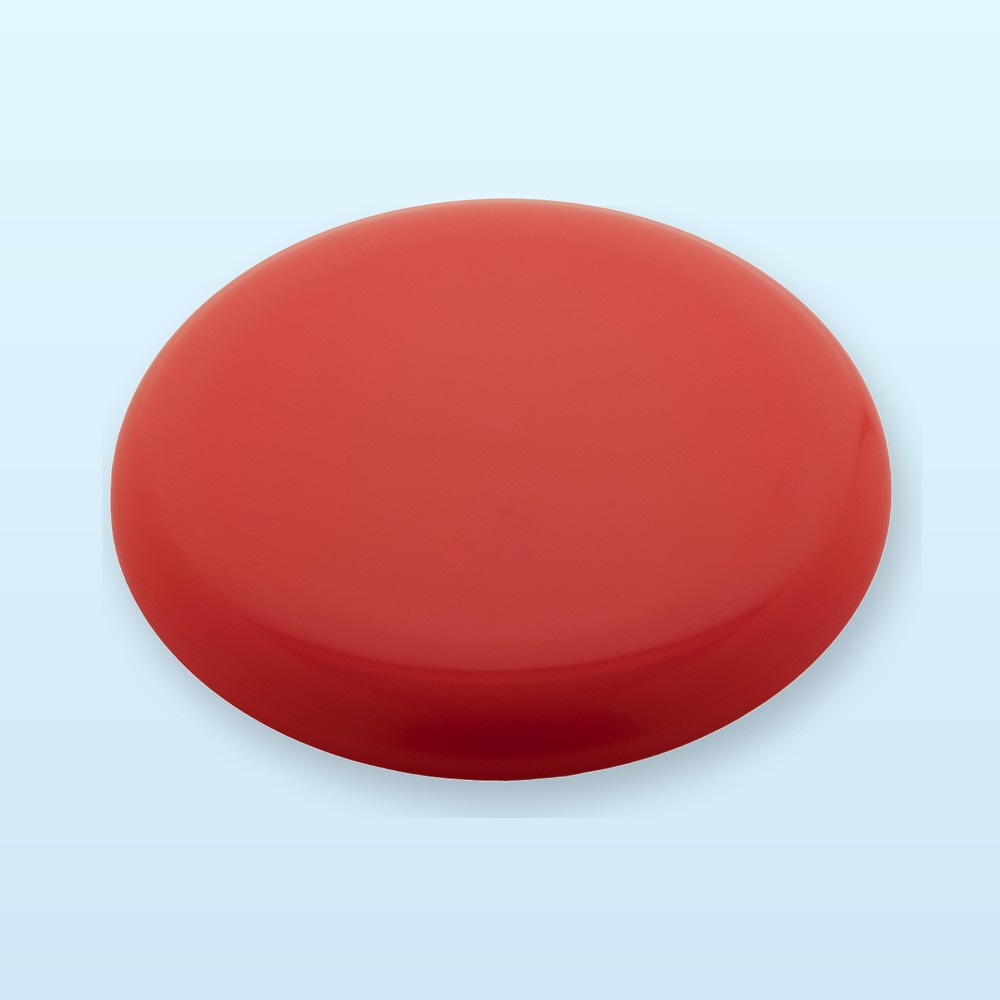 rosso
