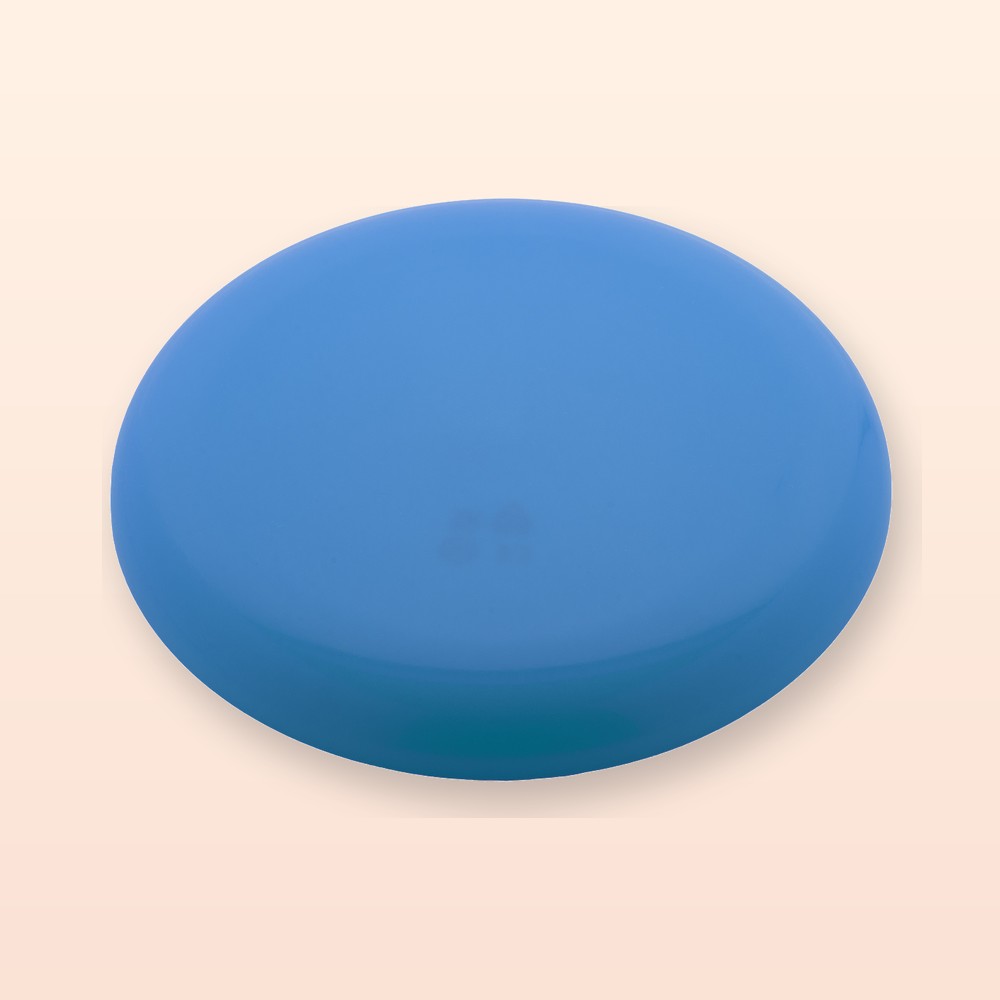 blu