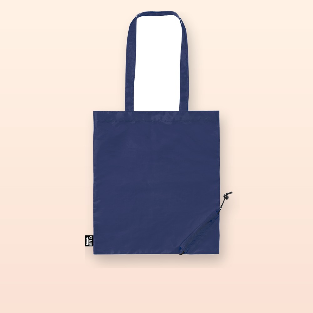 blu scuro