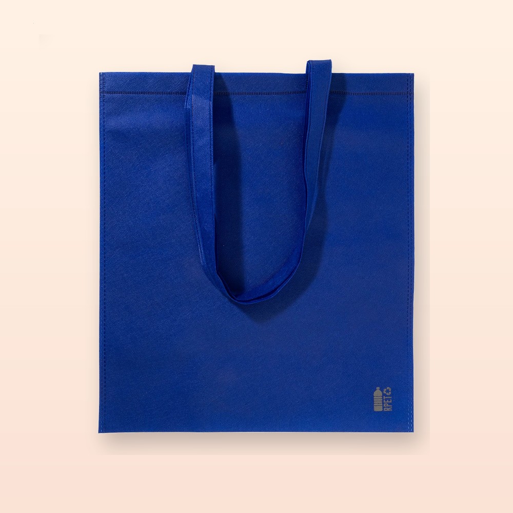 blu scuro