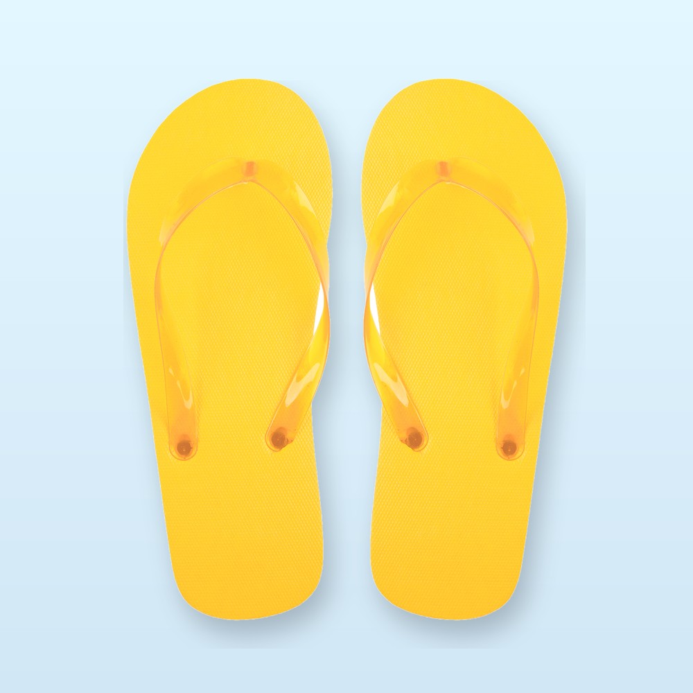 giallo