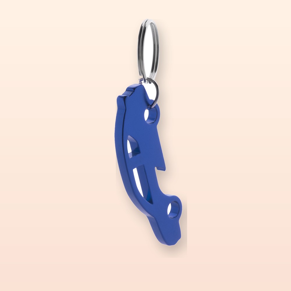 blu