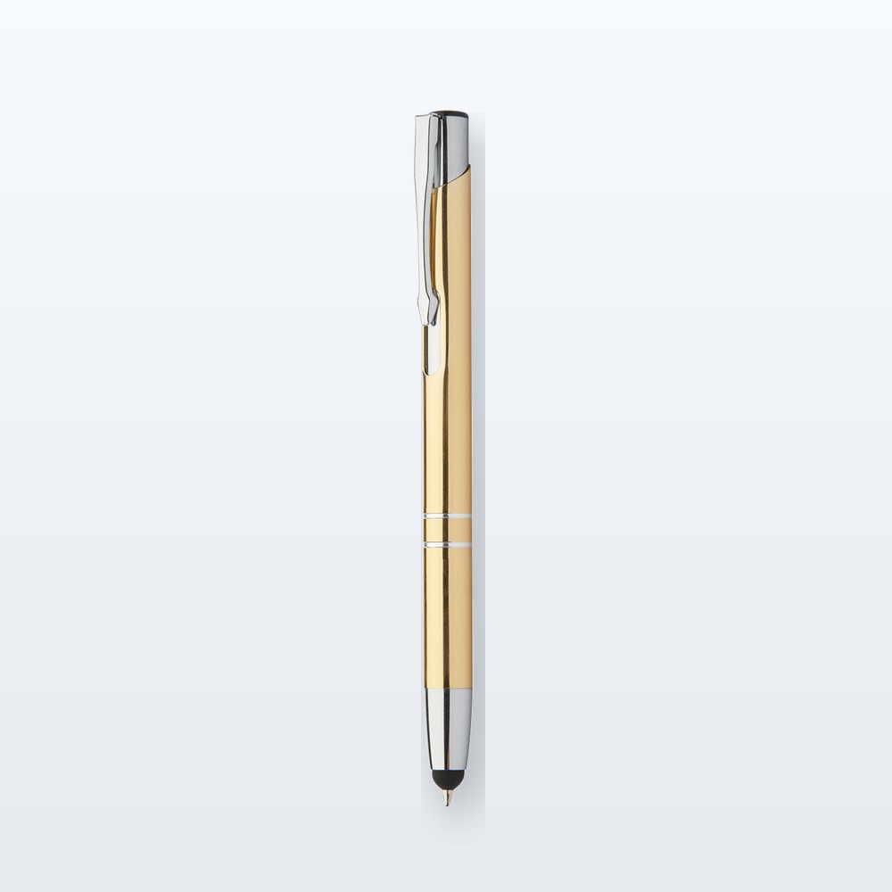 oro