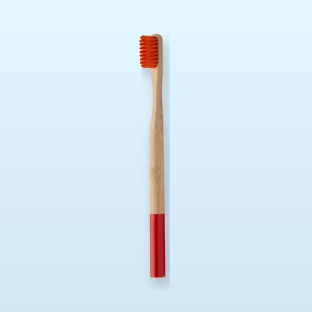 rosso