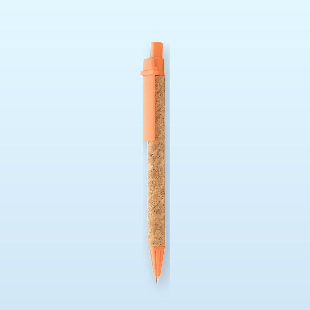 Penna a sfera