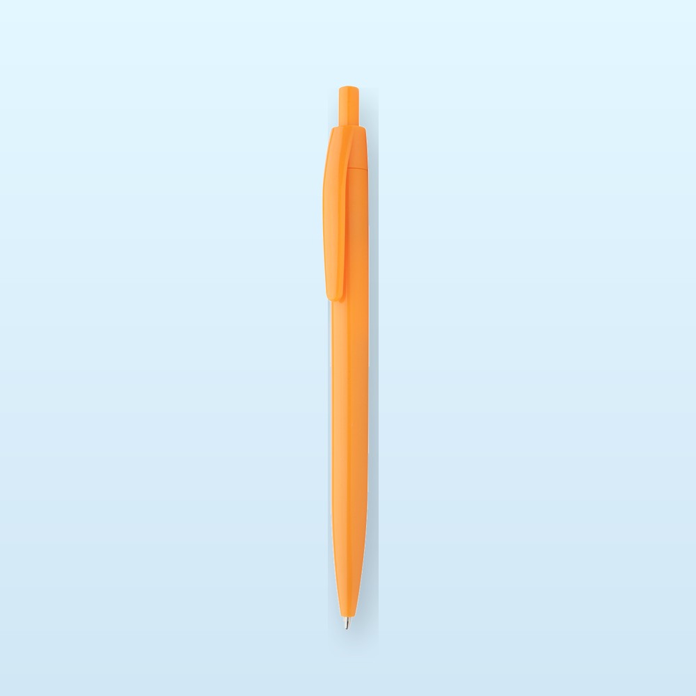 Penna a sfera