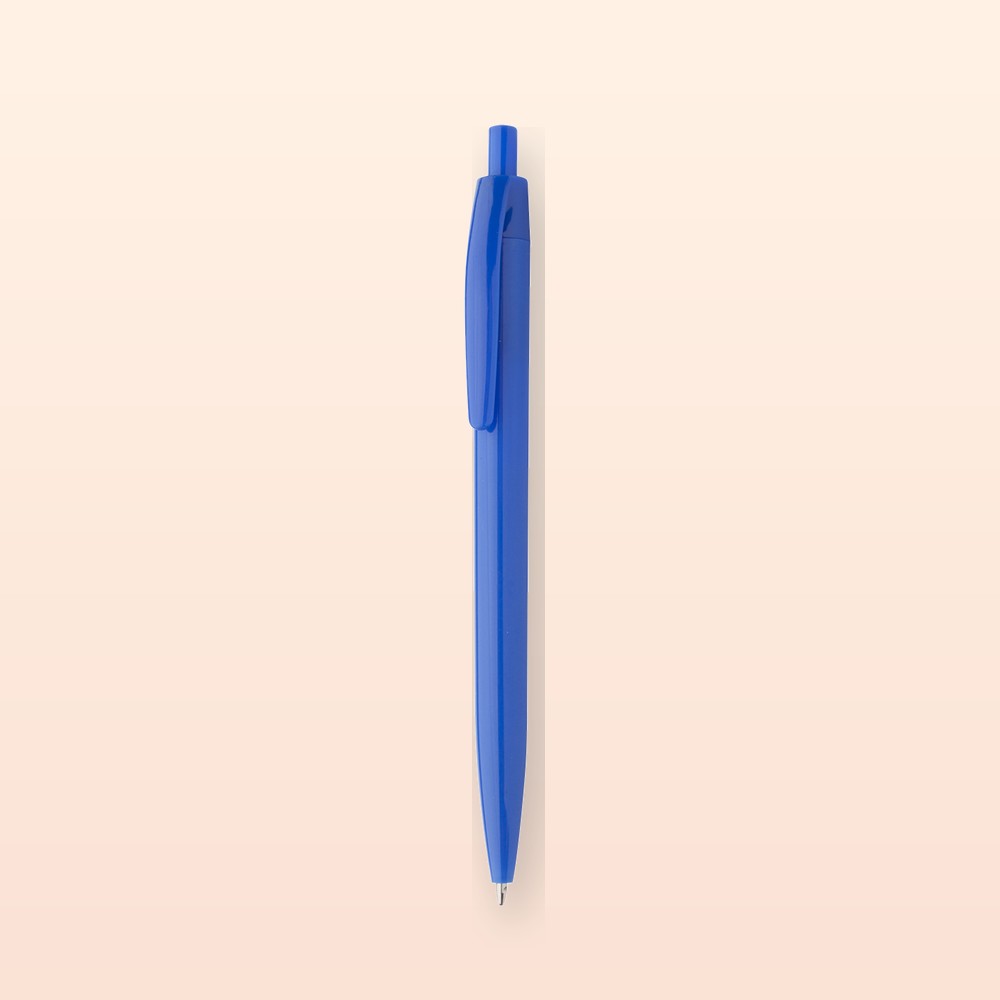 blu scuro