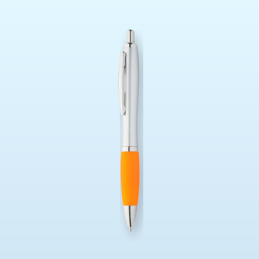 Penna a sfera