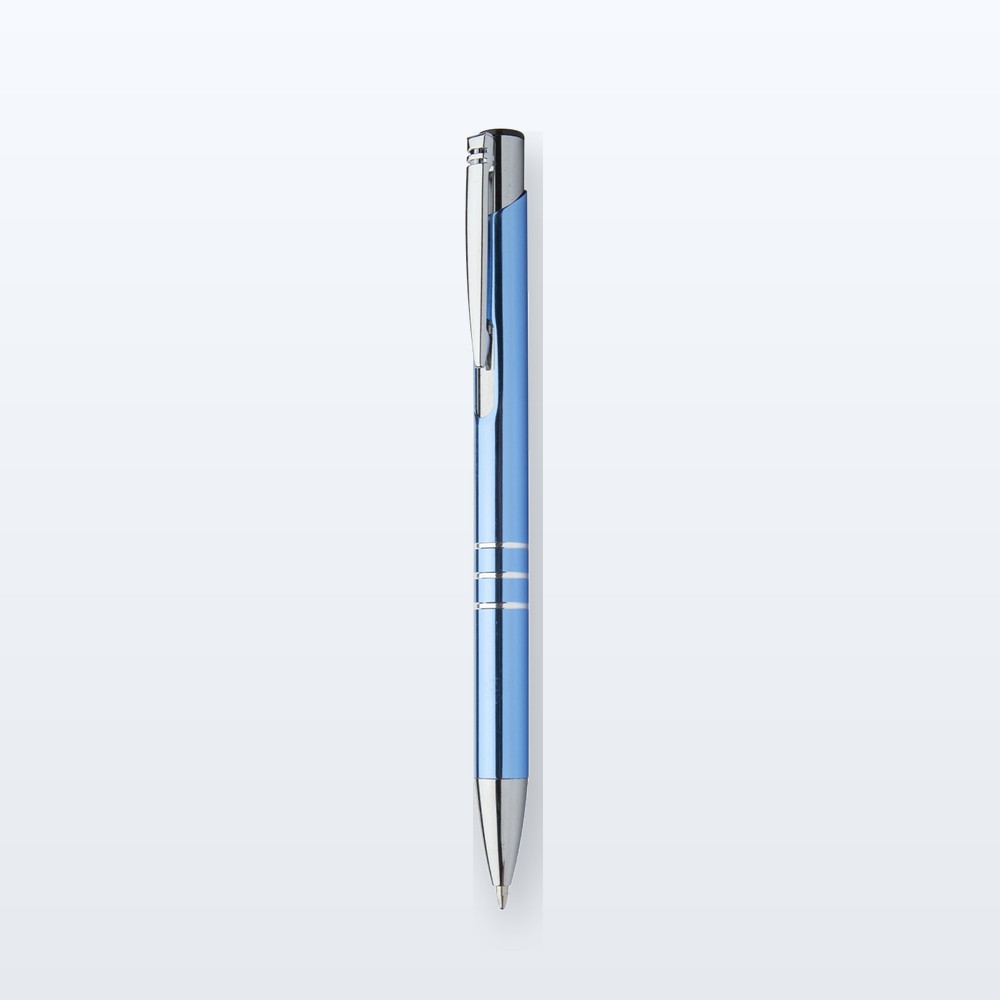azzurro