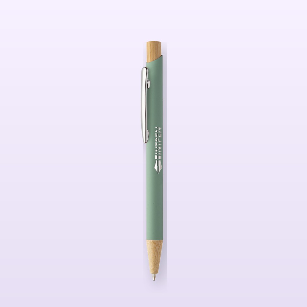 Verde pastello