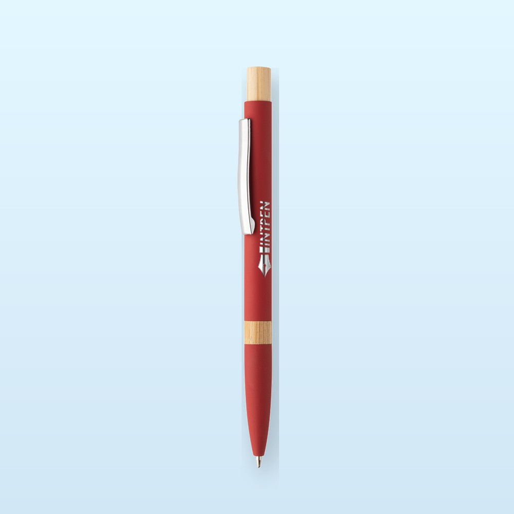 rosso