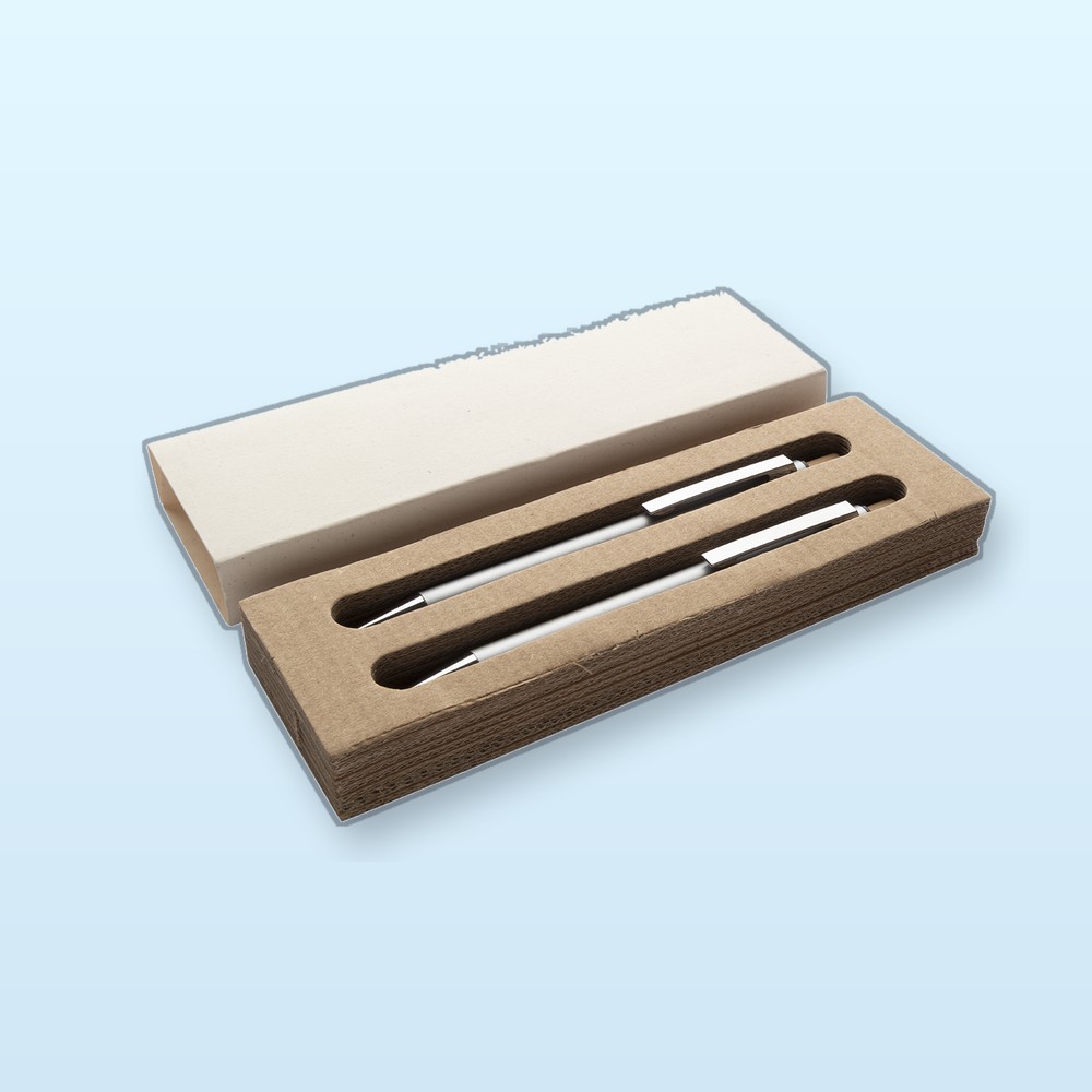 Set penne
