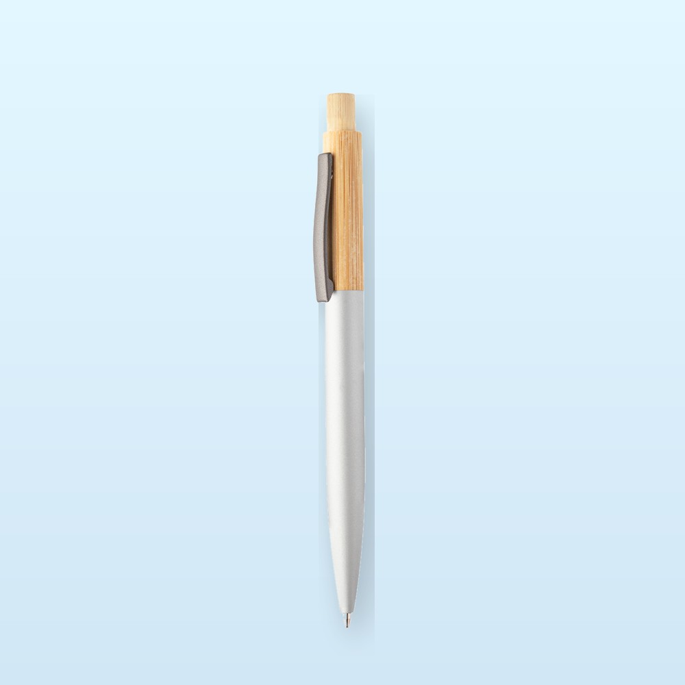 Penna a sfera