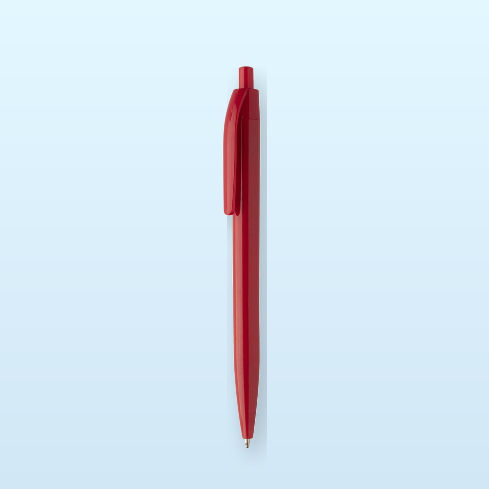 rosso
