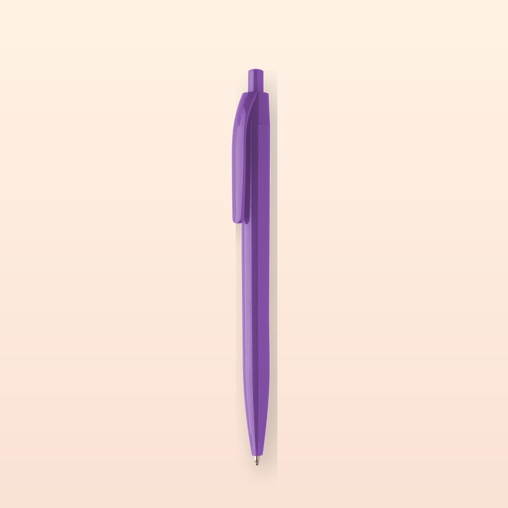 viola