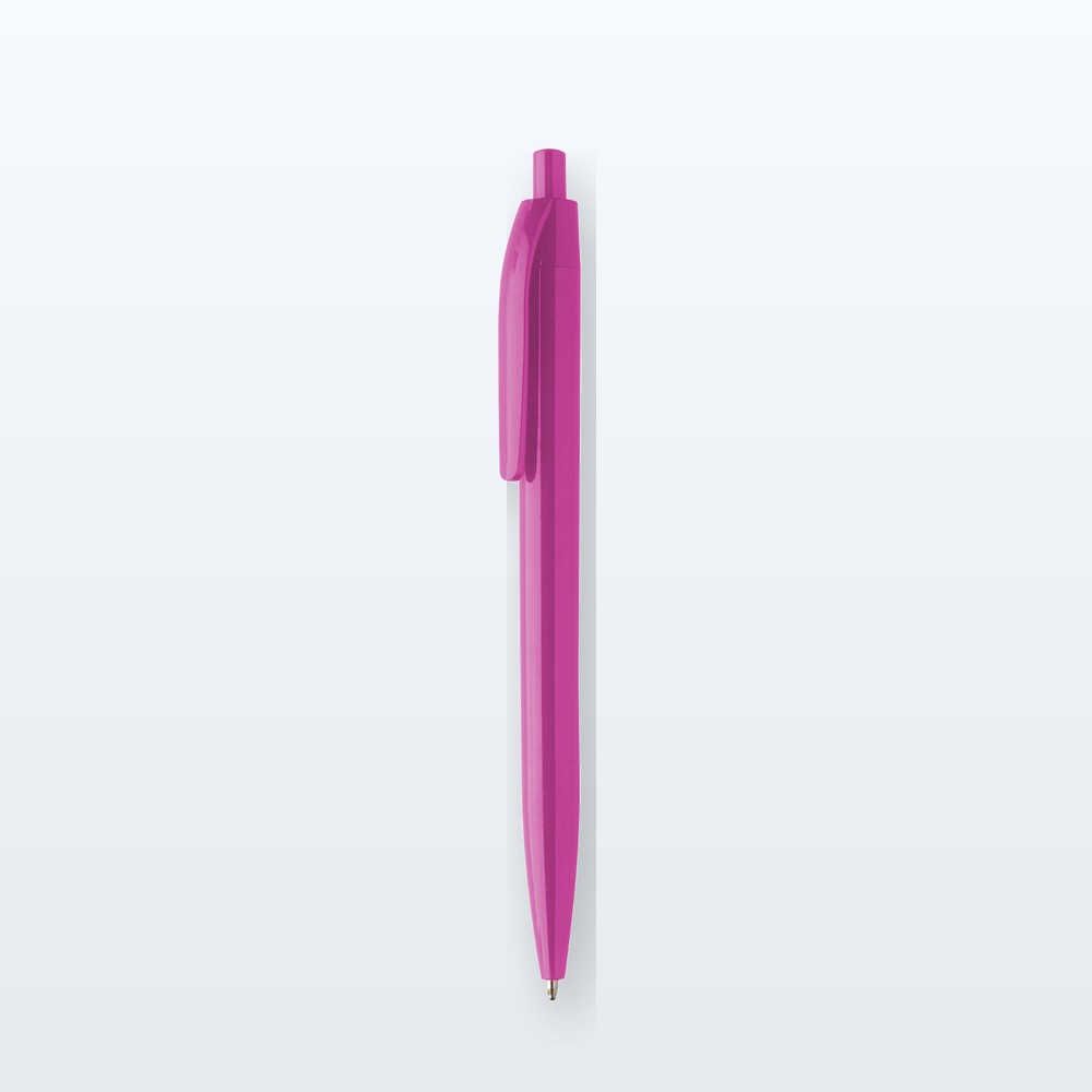 fucsia