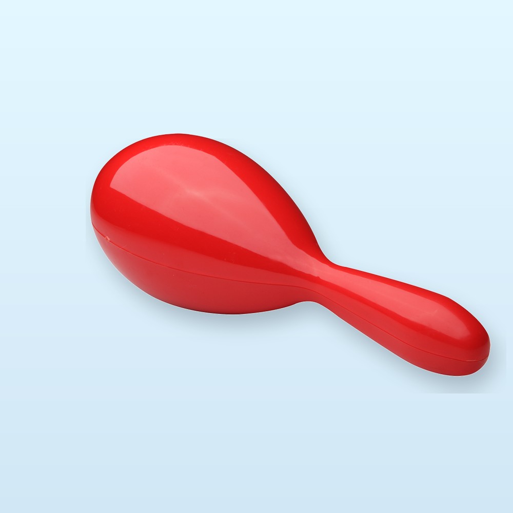 rosso