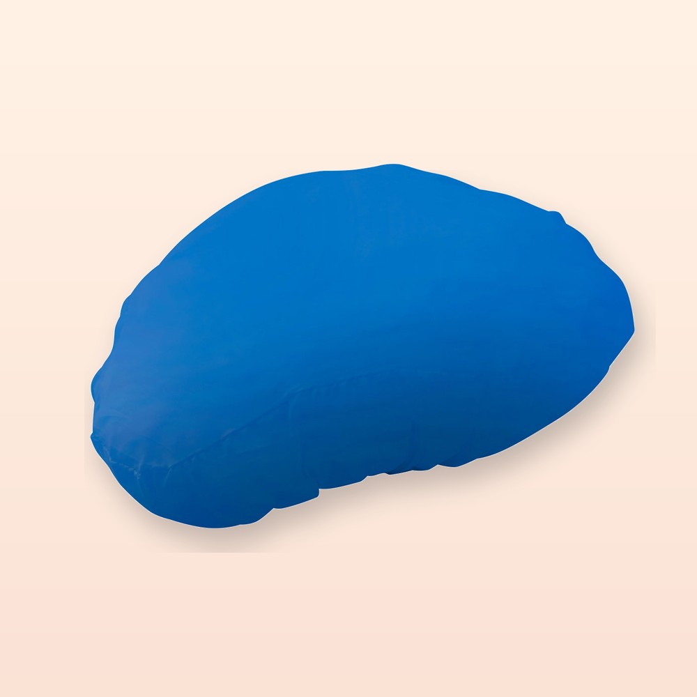 blu