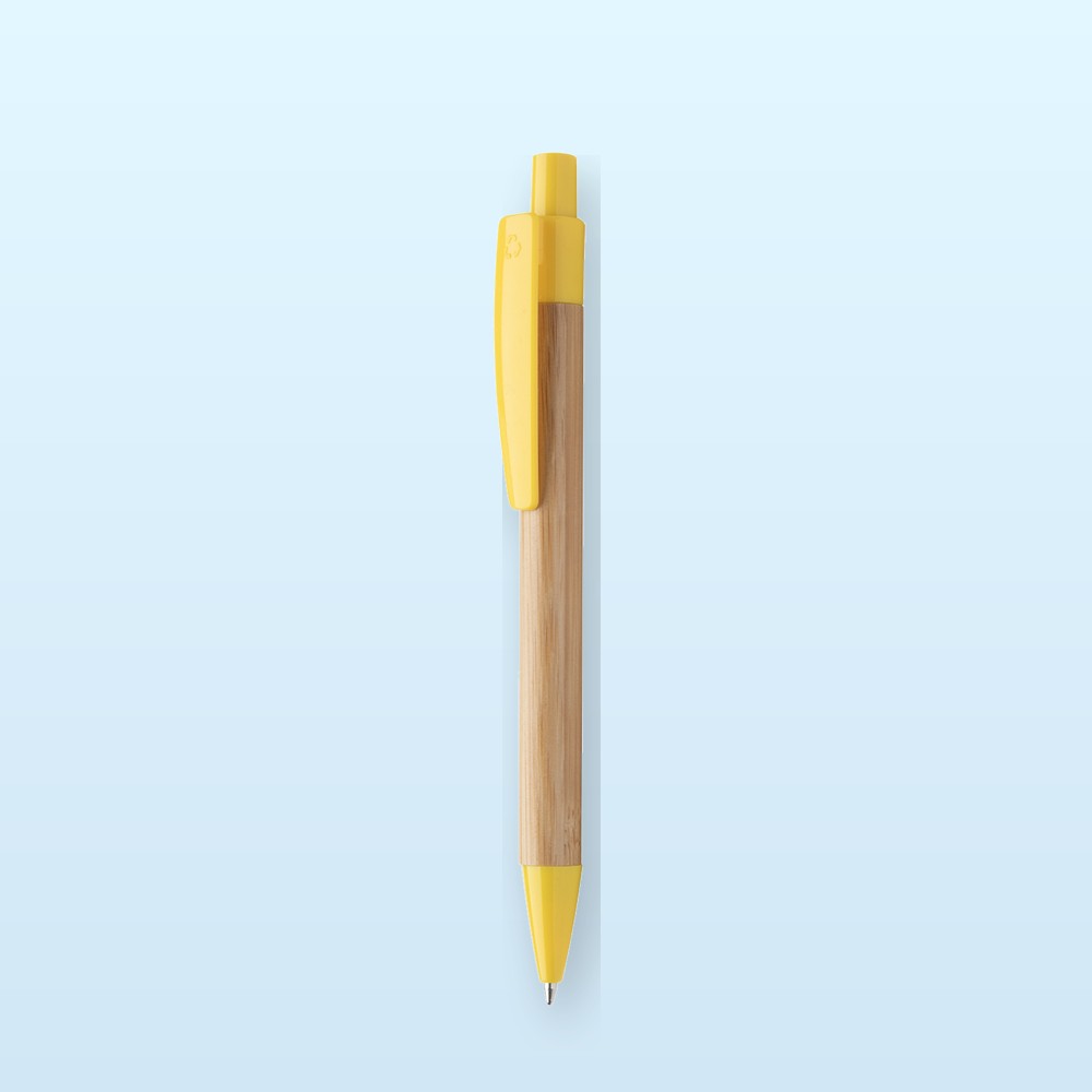 giallo